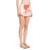 barocco sea silk shorts