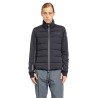 pocol short down jacket