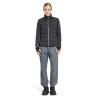 pocol short down jacket