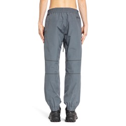 technical gore-tex ski pants