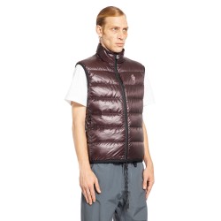 down gilet