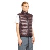 down gilet