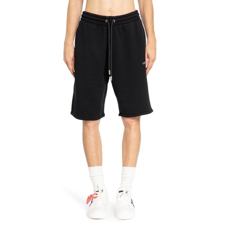 vanishing arrows skate shorts