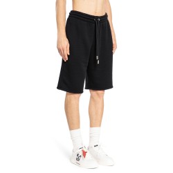 vanishing arrows skate shorts