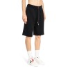 vanishing arrows skate shorts