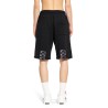 vanishing arrows skate shorts