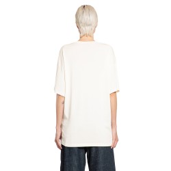 rib t-shirt