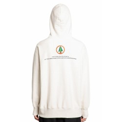 ''twin peaks'' hoodie