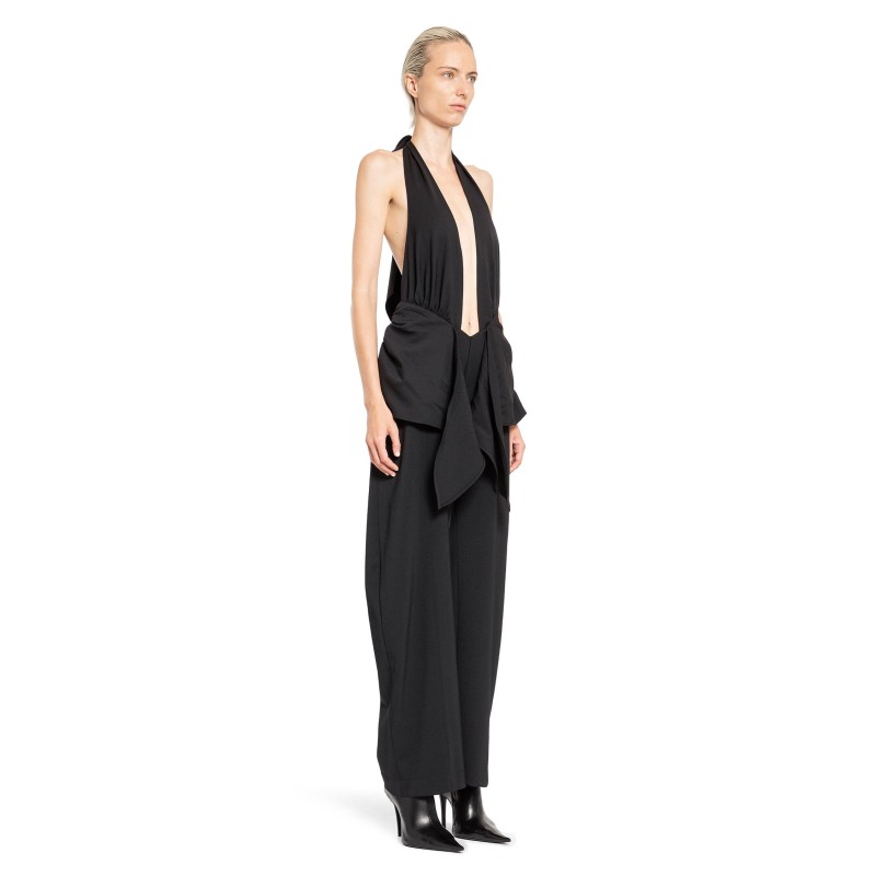 passiv jumpsuit