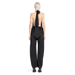 passiv jumpsuit