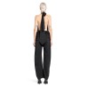 passiv jumpsuit