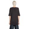 rib t-shirt