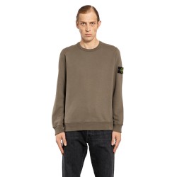 62420 sweatshirt