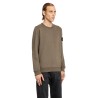 62420 sweatshirt