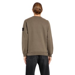 62420 sweatshirt