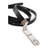 porterville tongue belt