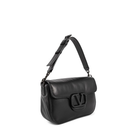 alltime vlogo shoulder bag