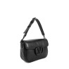 alltime vlogo shoulder bag