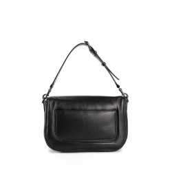 alltime vlogo shoulder bag