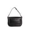 alltime vlogo shoulder bag