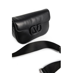 alltime vlogo shoulder bag