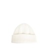 loewe beanie in wool