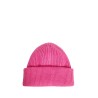 loewe beanie in wool