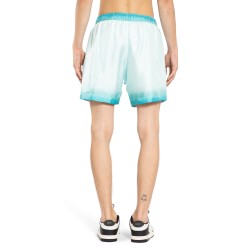 amiri resort club shorts