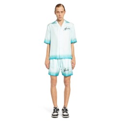 amiri resort club shorts