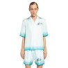 resort club bowling shirt