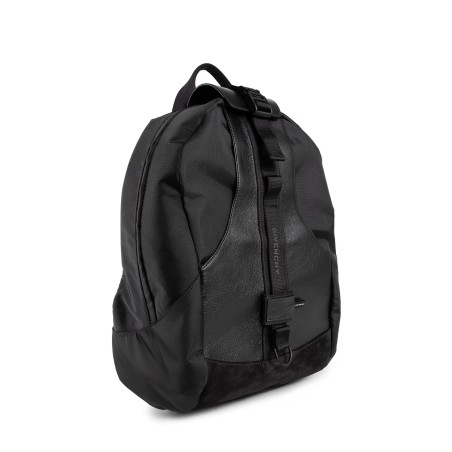 medium g-trail backpack