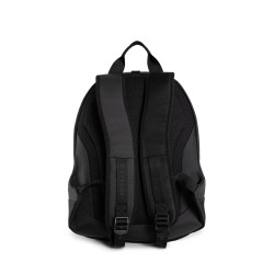 medium g-trail backpack