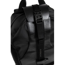 medium g-trail backpack