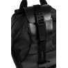 medium g-trail backpack