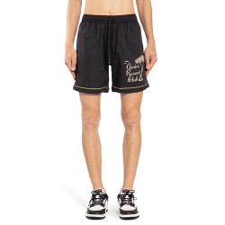 amiri twisted palms shorts