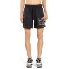 amiri twisted palms shorts