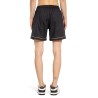 amiri twisted palms shorts