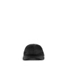 re-nylon baseball cap