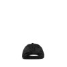 re-nylon baseball cap