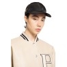 re-nylon baseball cap