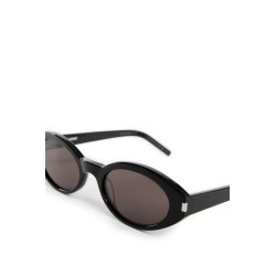 sl 567 cat-eye sunglasses