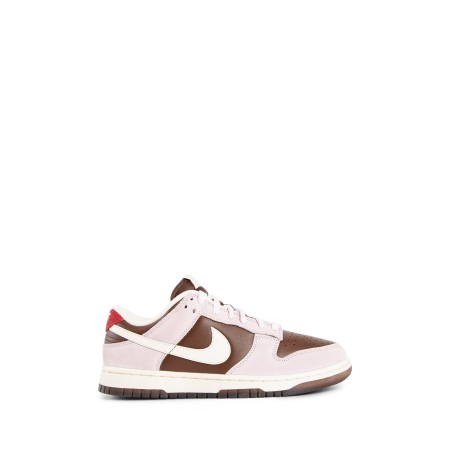 nike dunk low neapolitan sneakers