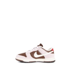 nike dunk low neapolitan sneakers