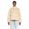 curduroy dowjacket