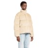 curduroy dowjacket