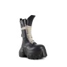 porterville army mega tractor boots