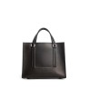 micro edith shopping bag