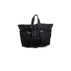 micro edith shopping bag