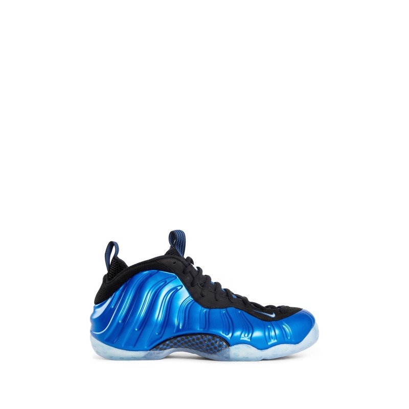 air foamposite one sneakers