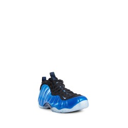 air foamposite one sneakers